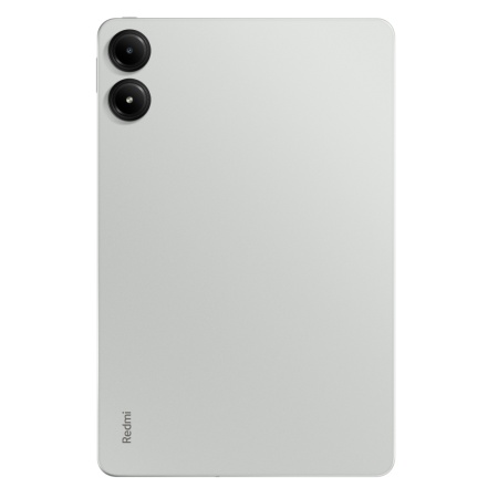 Планшет Redmi Pad Pro 8/256 ГБ. Цвет: зеленый